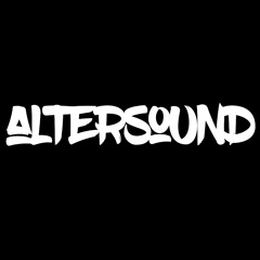 Altersound