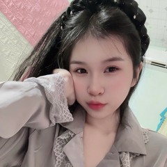 Thien Nhi 🎀