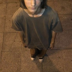 Ven