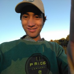 Ignacio Schwarstinky