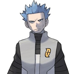 tambiano