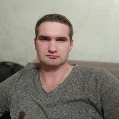 Denchik