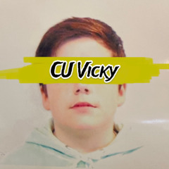 CU Vicky