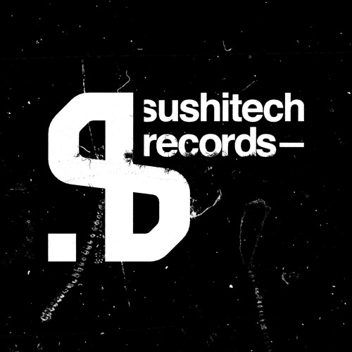 Sushitech Records’s avatar