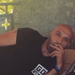 Leqso Lapanashvili