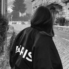 ‌𝙷𝚊𝚗𝚗𝚊