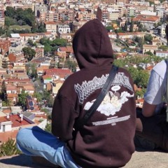 soja