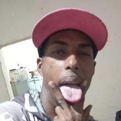 sobrevivente