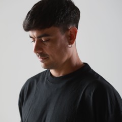 Telgareczdj
