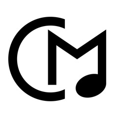 cmarty
