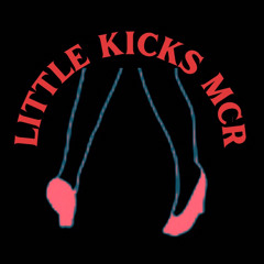 littlekicksmcr