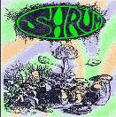 SHRÜM