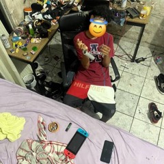 lachef098