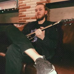 Free The Slave (Kaleo acoustic cover)