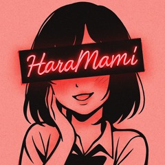 Haramami