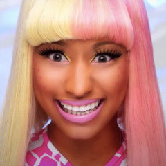 nicki minaj
