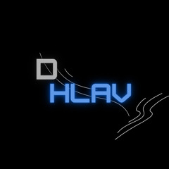 D Hlav