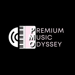 PMO - Premium Music Odyssey
