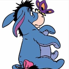 РусскаяЛигаГотов