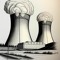 atomkraftwerk42