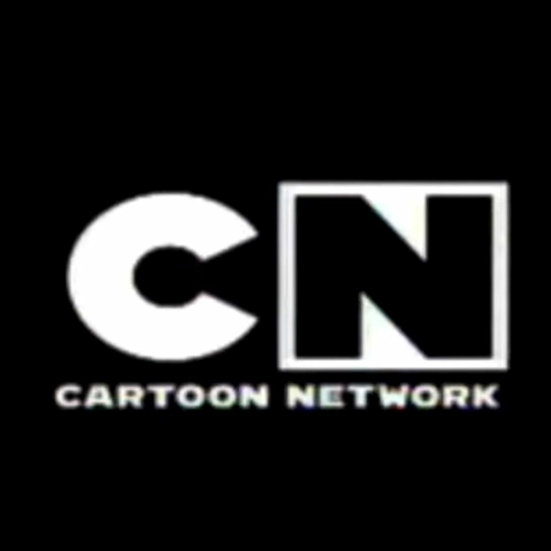 Stream DISCOVERY KIDS EDUCACI N SINT LICA AURELIO By Cartoon Network LA 