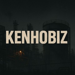 Kenhobiz