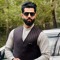 Ahmad Arash