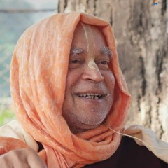 gurumaharaj 🙏