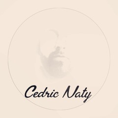 Cédric Naty