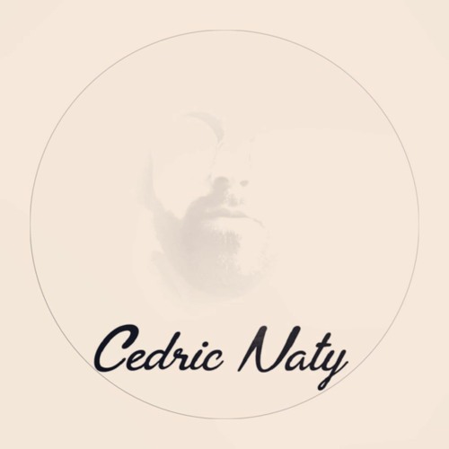 Cédric Naty’s avatar