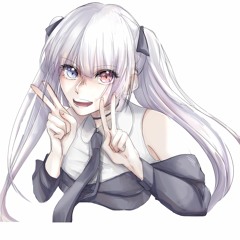 KagameNari[Senatia_Night]