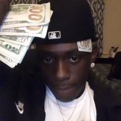 jayybaag