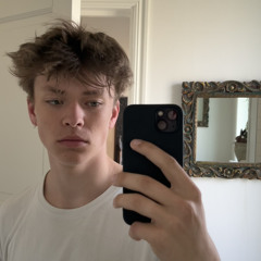 Jacob Spang Olsen