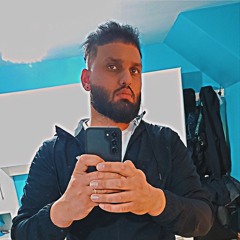 Loaded (Official Video) _ Harman _ New Punjabi Song 2024 (320) (1).mp3