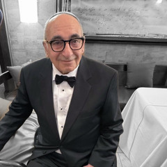 #bijan