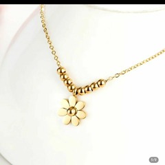 Fathima