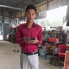NakZz