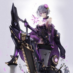 MatiksGamer