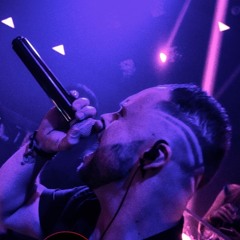 Deejay.Flow_Off