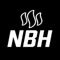 NBH_radio