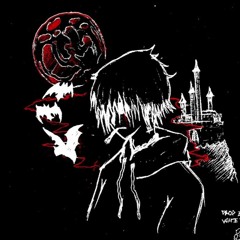 ♰yourgodisnothere666♰