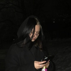 e.lizzzav_328