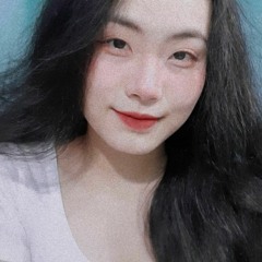 kim chese