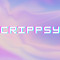 Crippsy