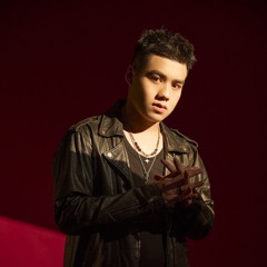 Tún Prince ExiLe