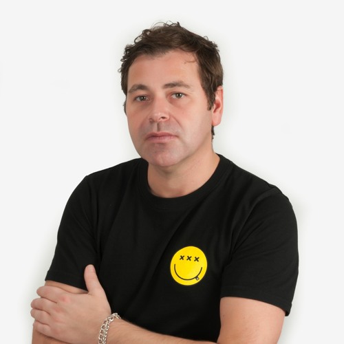 Fernando De Matos’s avatar