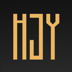 HJY