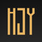 HJY