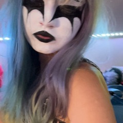 gravetripp