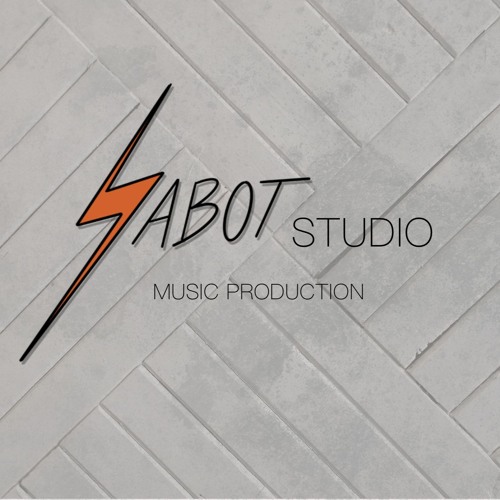 Stream Sabot Studio music | Listen to songs, albums, playlists for free on  SoundCloud